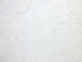 Artland 藝術宅邸 壁紙  55108