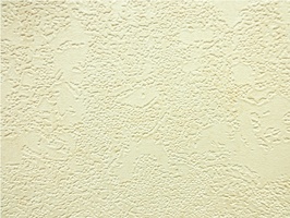 Artland 藝術宅邸 壁紙  55122