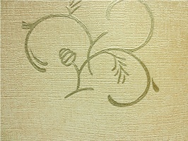 Artland 藝術宅邸 壁紙  55132