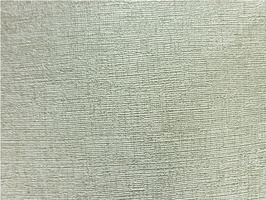 Artland 藝術宅邸 壁紙  55133