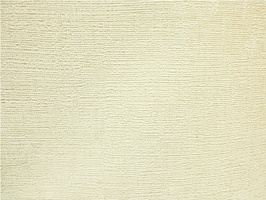 Artland 藝術宅邸 壁紙  55134