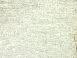 Artland 藝術宅邸 壁紙  55135