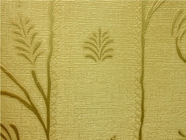 Artland 藝術宅邸 壁紙  55142