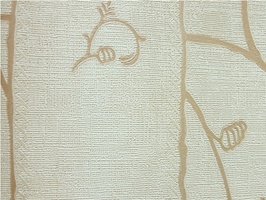 Artland 藝術宅邸 壁紙  55145
