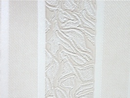 Artland 藝術宅邸 壁紙  55151
