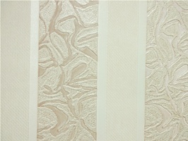 Artland 藝術宅邸 壁紙  55153