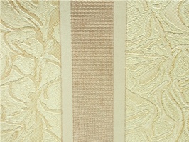 Artland 藝術宅邸 壁紙  55154