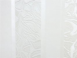 Artland 藝術宅邸 壁紙  55156