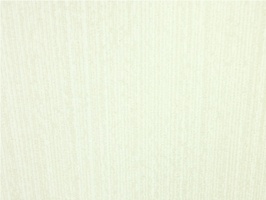 Dynasty 皇朝 壁紙 1245269