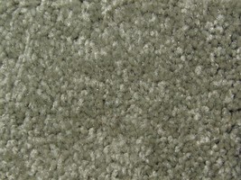 MeiChi Perfeet Room雅居 Nylon 6.6 地毯 1004
