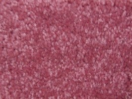 MeiChi Perfeet Room雅居 Nylon 6.6 地毯 1007