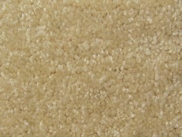 MeiChi Perfeet Room雅居 Nylon 6.6 地毯 1011