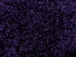 MeiChi Perfeet Room雅居 Nylon 6.6 地毯 1061-88