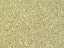 MeiChi Perfeet Room雅居 Nylon 6.6 地毯 1062-30