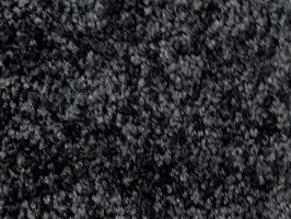 MeiChi Perfeet Room雅居 Nylon 6.6 地毯 1085