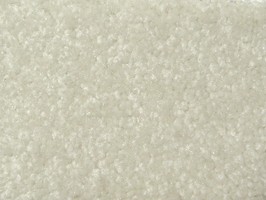 MeiChi Perfeet Room雅居 Nylon 6.6 地毯 106307