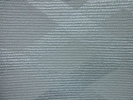 Rich 豐盛 壁紙  40-86035