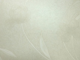 Aegean Sea 愛琴海 壁紙 15-IS0601
