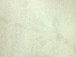 Aegean Sea 愛琴海 壁紙  30-IS0104