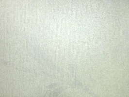 Aegean Sea 愛琴海 壁紙  31-IS0109