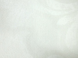 Aegean Sea 愛琴海 壁紙  44-10301