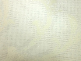Aegean Sea 愛琴海 壁紙  45-10312