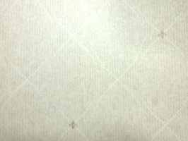 Aegean Sea 愛琴海 壁紙  52-IS0401