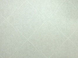Aegean Sea 愛琴海 壁紙  53-IS0405