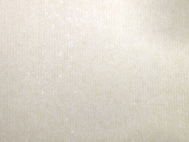 Aegean Sea 愛琴海 壁紙  55-IS0702