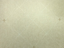 Aegean Sea 愛琴海 壁紙  57-IS0409