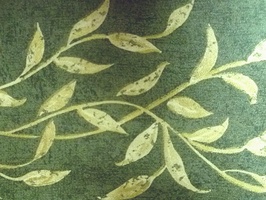 MELROSE 梅爾羅絲 壁紙 17SB-014507