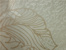 Brasca 布萊司 壁紙 39033