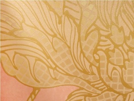 Brasca 布萊司 壁紙 39037