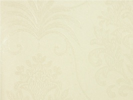 Brasca 布萊司 壁紙 39062
