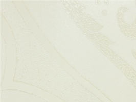 Brasca 布萊司 壁紙  39071