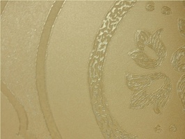 Brasca 布萊司 壁紙  39074