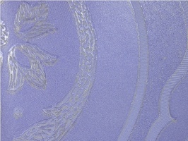 Brasca 布萊司 壁紙  39075