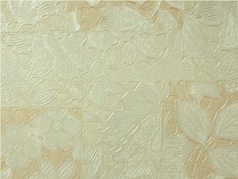 Brasca 布萊司 壁紙  39081