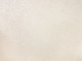 Brasca 布萊司 壁紙  39082