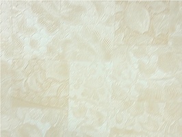 Brasca 布萊司 壁紙  39083