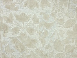 Brasca 布萊司 壁紙  39084