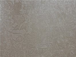 Brasca 布萊司 壁紙  39086