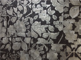 Brasca 布萊司 壁紙  39087