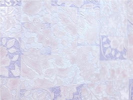 Brasca 布萊司 壁紙  39089