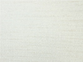 Brasca 布萊司 壁紙  39121