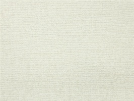 Brasca 布萊司 壁紙  39122