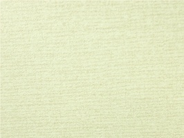 Brasca 布萊司 壁紙  39123