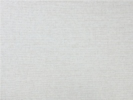 Brasca 布萊司 壁紙  39124