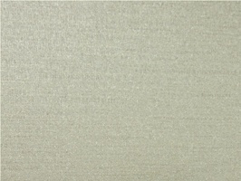 Brasca 布萊司 壁紙  39125