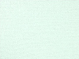 Brasca 布萊司 壁紙  39127